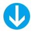 探花操鸡入口>
                    </a>
                    
                </div>
                                <div class=